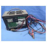 Schauer Battery Charger