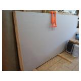 20 Sheets 1/2' 4x8 DryWall