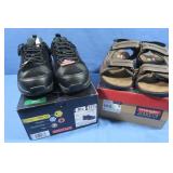 Womens Shoes - Sizes 7&7.5