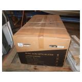 NIB AHRI Certified Heat Pump AC Unit