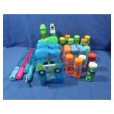 Lg Lot Play Bubbles