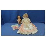 Vintage American Classics Collection Porcelain