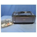 Canon PIXMA MP620 Inkjet Printer