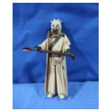 1977 Star Wars Action Figure-Tusken Raider