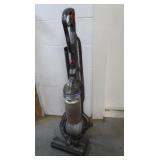 Dyson DC25 Multifloor Bagless Upright Vacuum