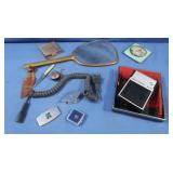 Vintage Remington 300 Selectro Electric