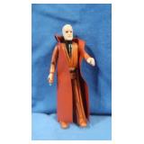 1977 Star Wars Action Figure-Obi-Wan Kenobi