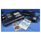 ColecoVision Home Video Game Console