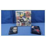 Elton John To Be Continued Box Set,Elton John The