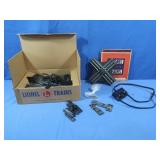 Vintage Lionel Remote Control No. 022 