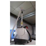 Hamilton Beach Garment Steamer