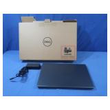 Dell Inspiron Laptop 15 3520