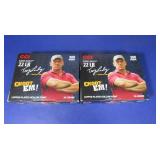 2-300 Rd. 2LR Mini-Mag Ammo