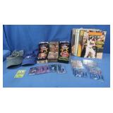 2021 Baseball Cards in sleeves,Pokemon card,