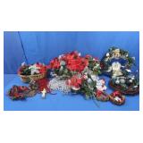 Christmas Decor