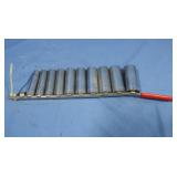 Socket Set