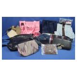 Purses&Tote Bags
