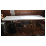 Lg Table 8