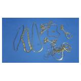 Costume Chains