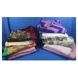 Blankets&Quilt