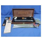 Gun Cleaning Kits