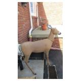 Flambeau Full Body Deer Decoy