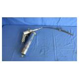 Pneumatic Grease Gun