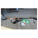 Remington Branch Wizard&Pole Saw Adapter