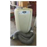 Delonghi Pinguino Portable Air Conditoner