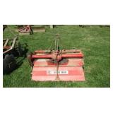 40" Brush Hog HLT 40