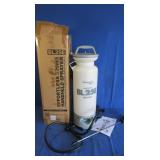 Battery Powered Handheld Sprayer