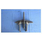 8" Gear Puller
