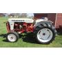 Farm Equipment/Tool Auction-Latrobe