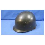 Toy Military Helmet