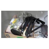 Shelf Liner,LintRollers,Toilet Paper Holder