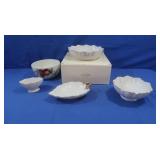 Lenox Dishes