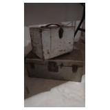 Ridgid Pipe Wrench 18", other Various Pipe