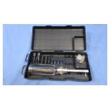 Craftsman Drive lIght Set