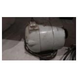 Daco Motor