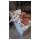 Various Towels