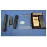 Sharpening Kit