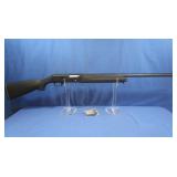 P. Baretta 12GA 3" Magnum-28", Model 1201F - 1GF,