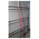 Wallace Telescopic Pruner&Blade