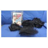 Bird Netting for Fruits&Vegetables