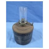 Vintage Railroad Lantern/Lamp(Adams & Westlake