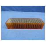 .22 Long Rifle, 90 count