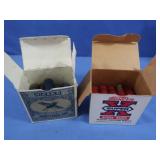 12 gauge (Western), 3", 2 shot-15 count & 12