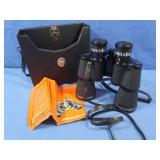 Vintage Jason Binoculars