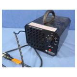Enerzen O-777 Commercial Ozone