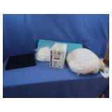 Yoga Mat,Therobath Wax Refills,New Back Support